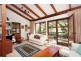 109 Dexter Street, Cook ACT 2614