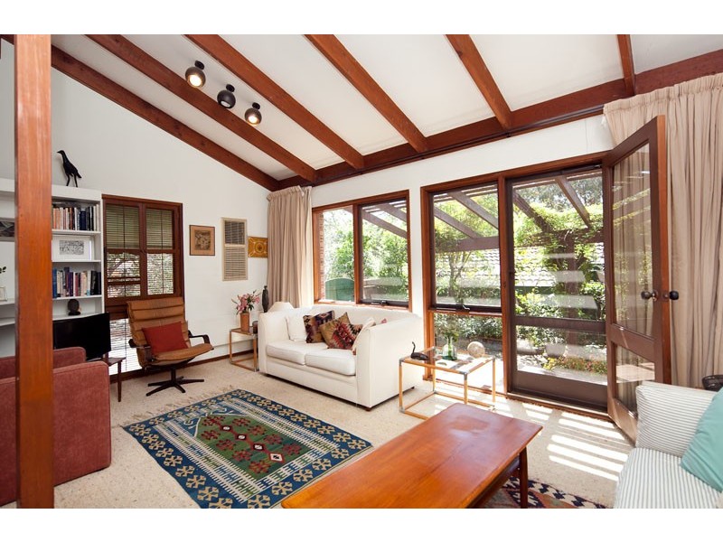 109 Dexter Street, Cook ACT 2614