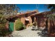 109 Dexter Street, Cook ACT 2614