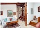 109 Dexter Street, Cook ACT 2614