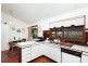 109 Dexter Street, Cook ACT 2614