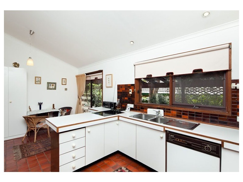 109 Dexter Street, Cook ACT 2614