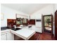 109 Dexter Street, Cook ACT 2614