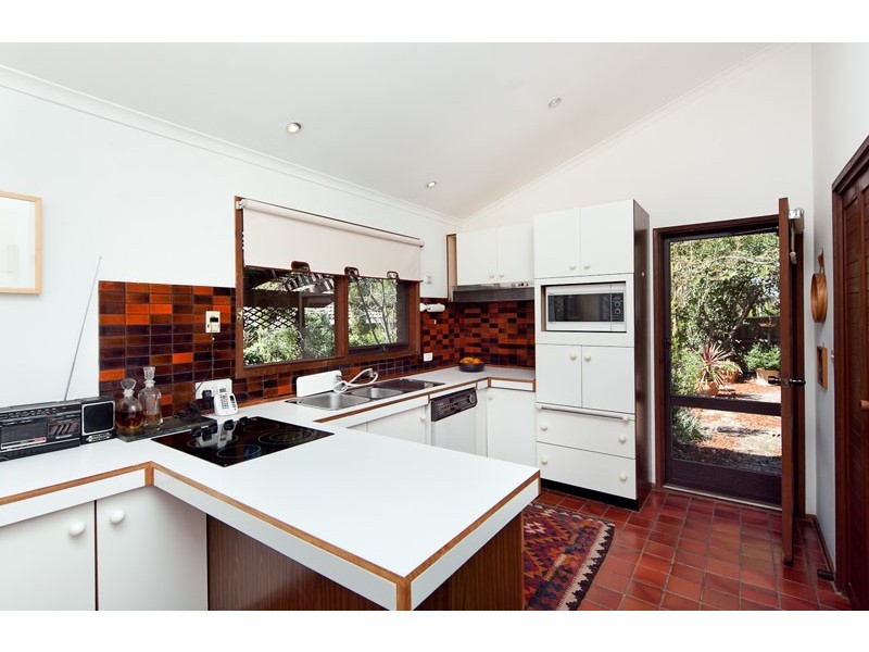 109 Dexter Street, Cook ACT 2614