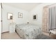 109 Dexter Street, Cook ACT 2614