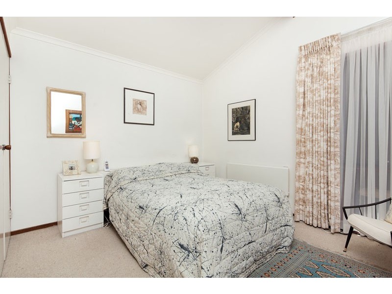 109 Dexter Street, Cook ACT 2614
