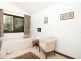 109 Dexter Street, Cook ACT 2614