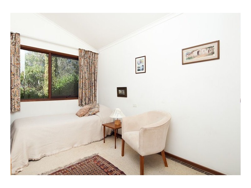 109 Dexter Street, Cook ACT 2614