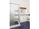 109 Dexter Street, Cook ACT 2614