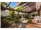 109 Dexter Street, Cook ACT 2614