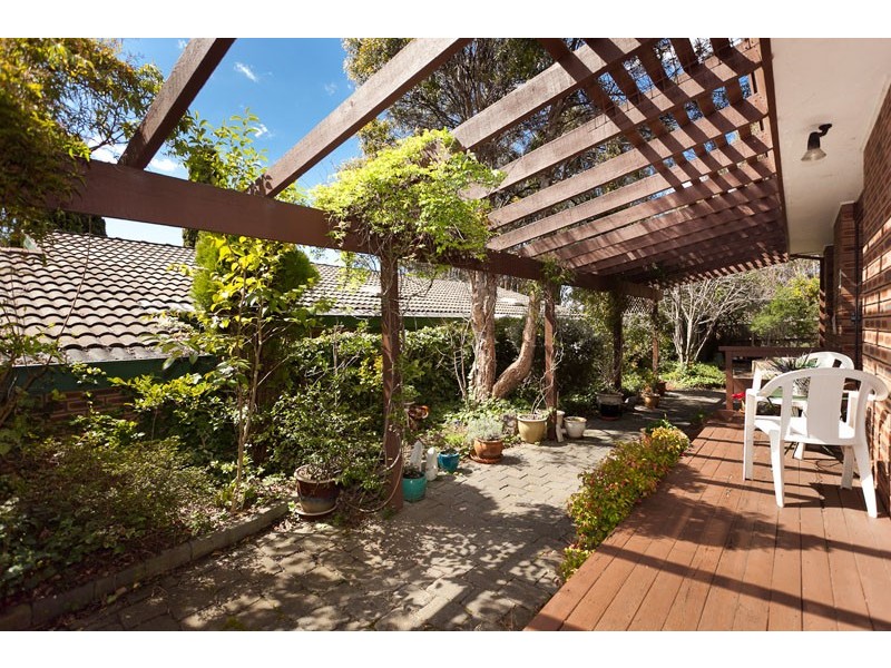 109 Dexter Street, Cook ACT 2614