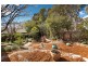 109 Dexter Street, Cook ACT 2614