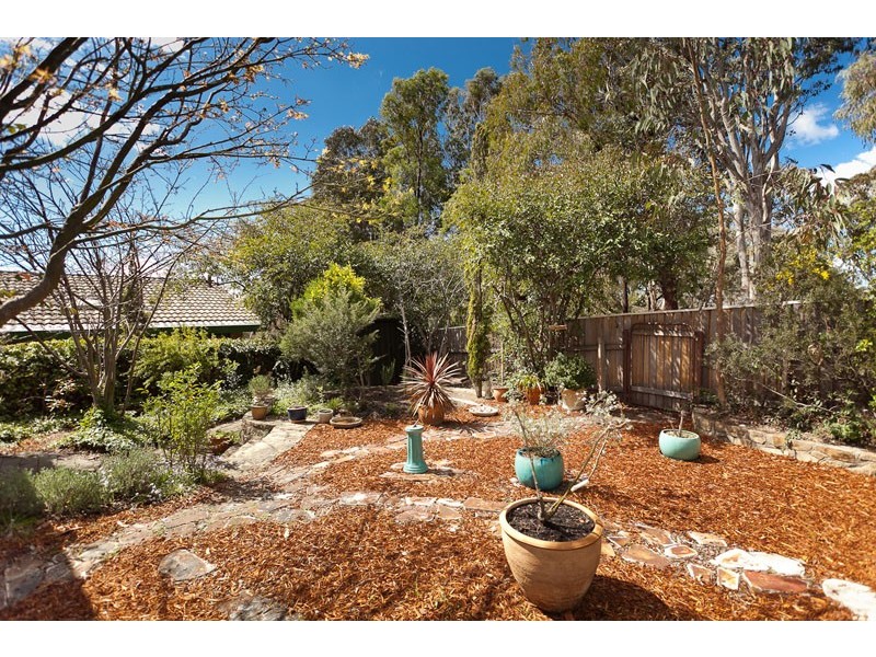 109 Dexter Street, Cook ACT 2614