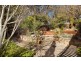 109 Dexter Street, Cook ACT 2614