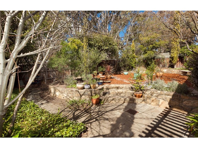109 Dexter Street, Cook ACT 2614
