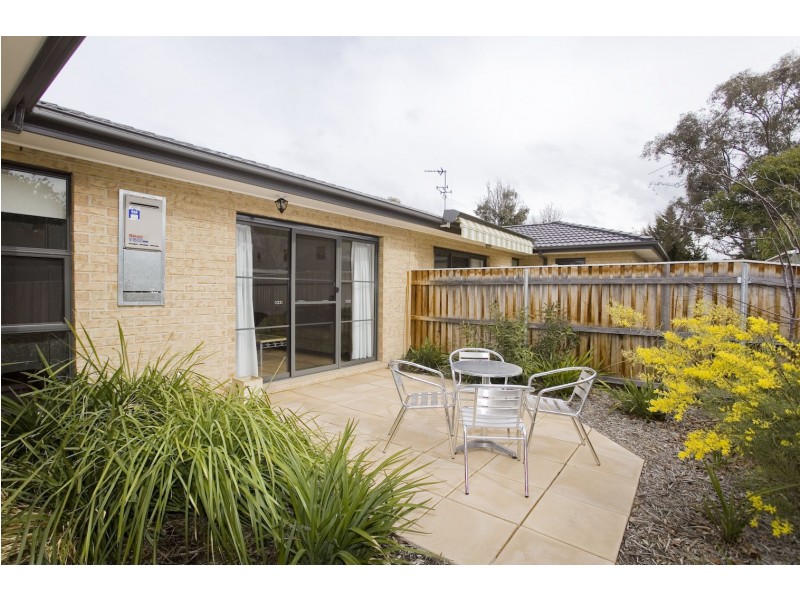 3/3 Lochbuy Street, Macquarie ACT 2614