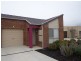 17 Littlejohn Lane, Franklin ACT 2913