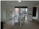 17 Littlejohn Lane, Franklin ACT 2913