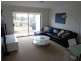 17 Littlejohn Lane, Franklin ACT 2913