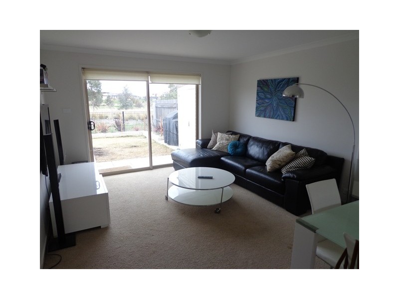 17 Littlejohn Lane, Franklin ACT 2913