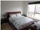 17 Littlejohn Lane, Franklin ACT 2913