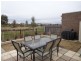 17 Littlejohn Lane, Franklin ACT 2913