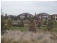 17 Littlejohn Lane, Franklin ACT 2913