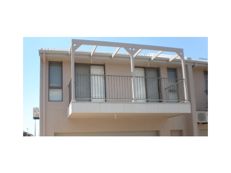 25 Boreham Lane, Gungahlin ACT 2912