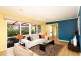 48 Bambridge Street, Weetangera ACT 2614