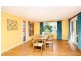 48 Bambridge Street, Weetangera ACT 2614