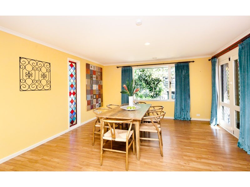 48 Bambridge Street, Weetangera ACT 2614
