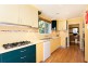 48 Bambridge Street, Weetangera ACT 2614