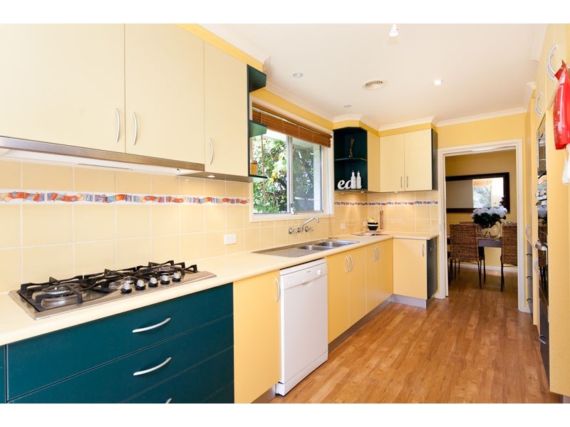48 Bambridge Street, Weetangera ACT 2614
