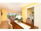 48 Bambridge Street, Weetangera ACT 2614