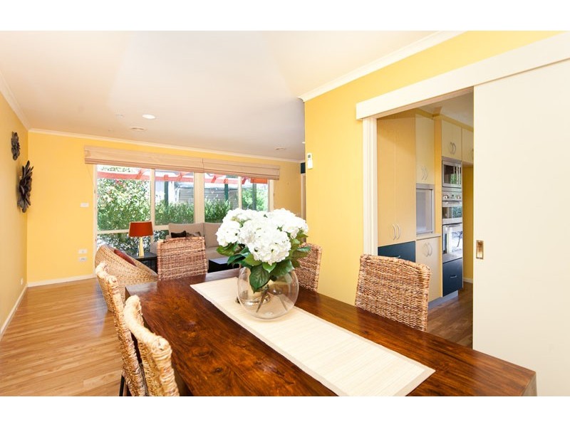 48 Bambridge Street, Weetangera ACT 2614