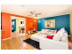 48 Bambridge Street, Weetangera ACT 2614