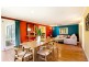 48 Bambridge Street, Weetangera ACT 2614