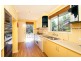 48 Bambridge Street, Weetangera ACT 2614