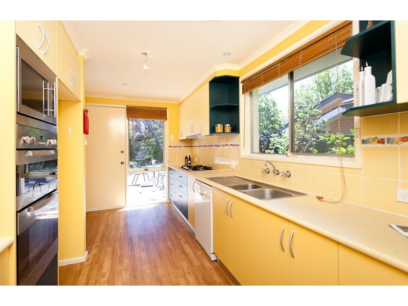 48 Bambridge Street, Weetangera ACT 2614