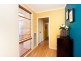48 Bambridge Street, Weetangera ACT 2614