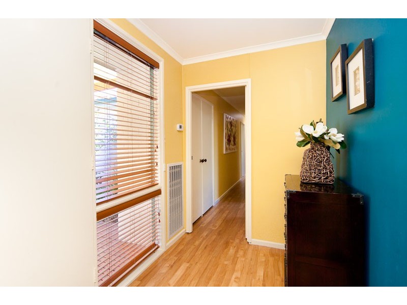 48 Bambridge Street, Weetangera ACT 2614