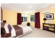 48 Bambridge Street, Weetangera ACT 2614