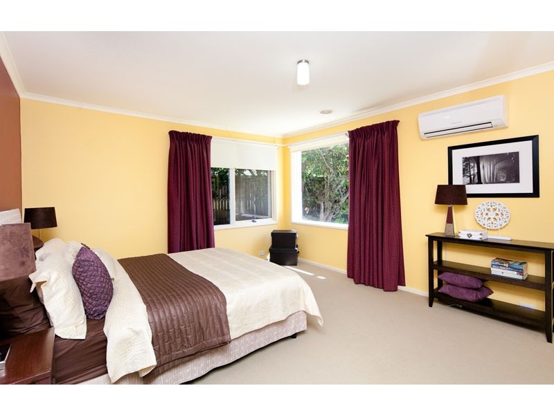 48 Bambridge Street, Weetangera ACT 2614