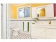 48 Bambridge Street, Weetangera ACT 2614