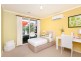 48 Bambridge Street, Weetangera ACT 2614