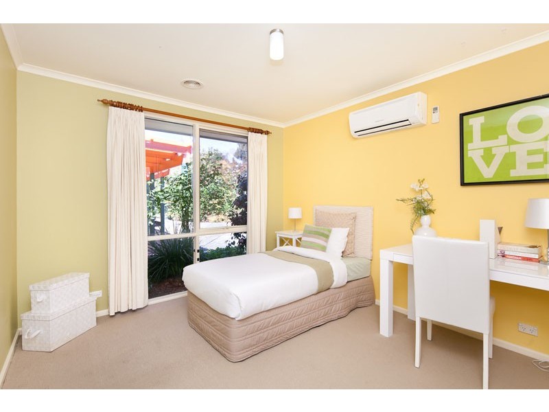 48 Bambridge Street, Weetangera ACT 2614