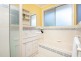 48 Bambridge Street, Weetangera ACT 2614