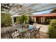 48 Bambridge Street, Weetangera ACT 2614