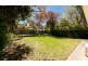 48 Bambridge Street, Weetangera ACT 2614