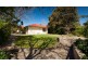 48 Bambridge Street, Weetangera ACT 2614